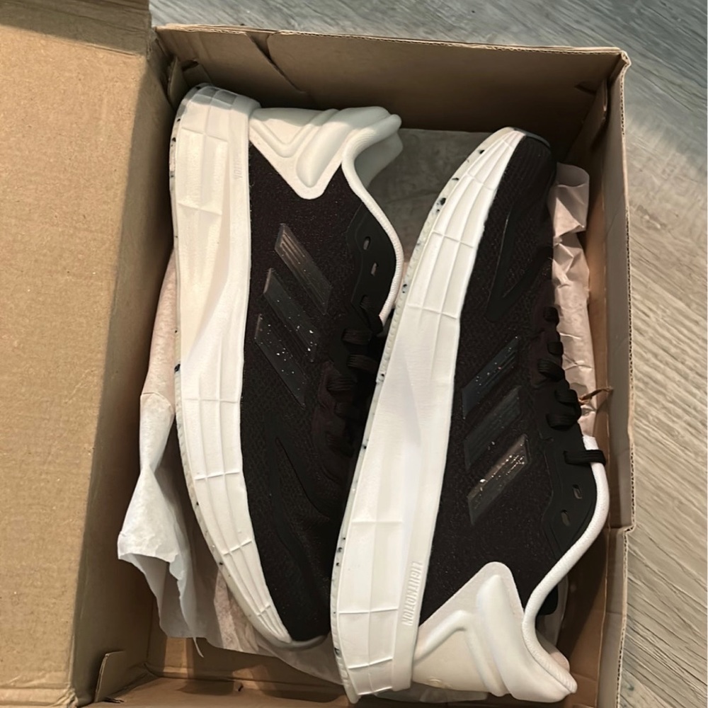 Womens Adidas shoes